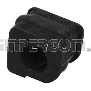 ORIGINAL IMPERIUM estabilizador de montaje 32238, silentblock de barra estabilizadora, compatible con diversas marcas y modelos de vehículos, fabricado en goma de alta calidad para mayor durabilidad y resistencia a la corrosión