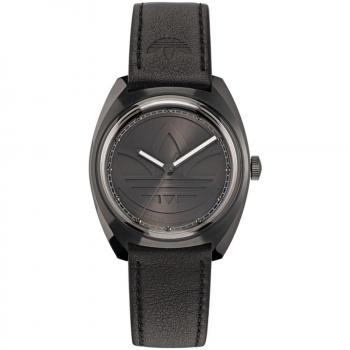 Reloj Mujer Adidas AOFH22514 (Ø 39 mm)