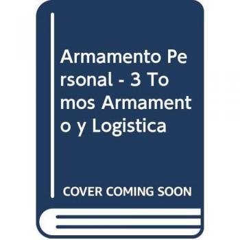 Armas personales