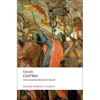 Civil War
