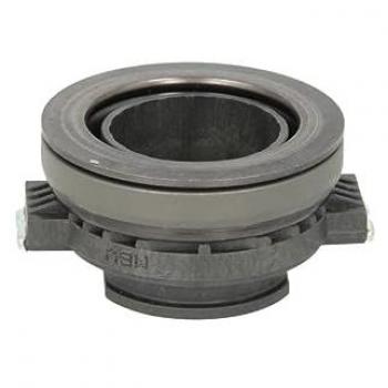 Cojinete de desembrague VALEO 804107