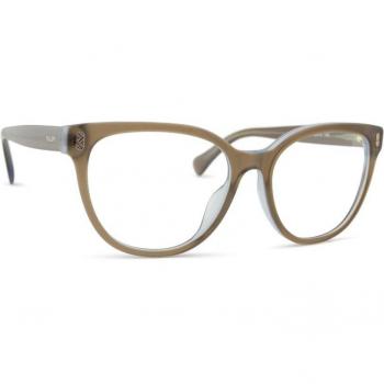 Ralph Gafas Graduadas RA 7153 6067