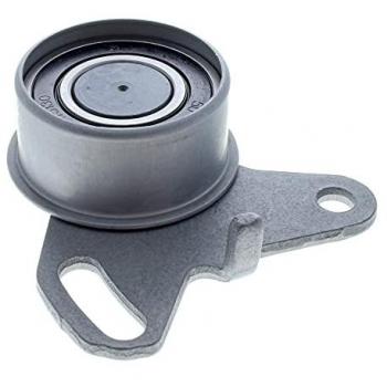 Polea tensora de correa de distribución ACKOJA A37-0043 para MITSUBISHI Space wagon y Galant