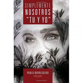 Simplemente... nosotros Tú y Yo