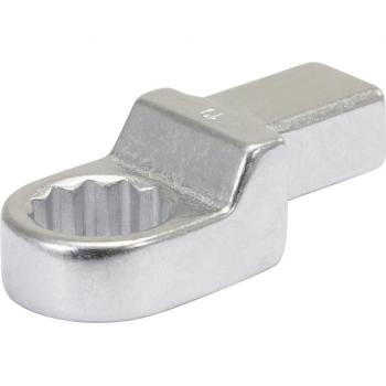 Llave dinamométrica de 14x18mm KS Tools 516.2414