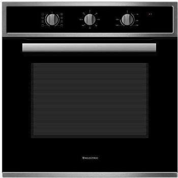 Horno ELECTRICO HN-870N MILECTRIC