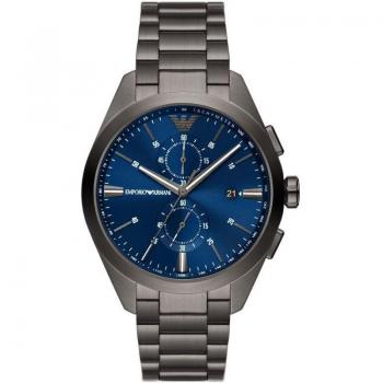 Emporio Armani Men's Watch AR11481