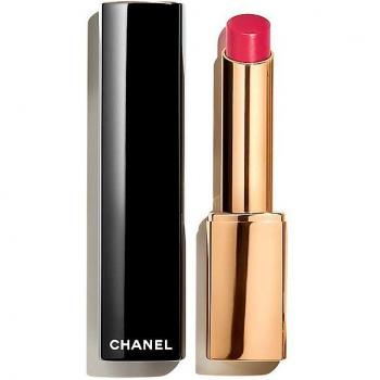 Chanel Rouge Allure L’Extrait Exclusive Creation Intensive Long-Lasting Lipstick #Rose Audacieux 838 2 g