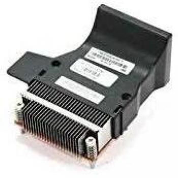 Lenovo DISIPADOR CPU Cooler THINKPAD M58P 45C7736