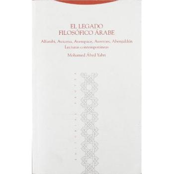 El Legado Filosófico Árabe
