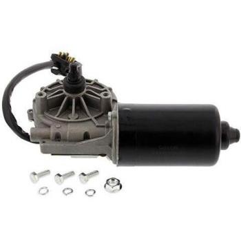 Mapco 90195 - Motor de limpiaparabrisas