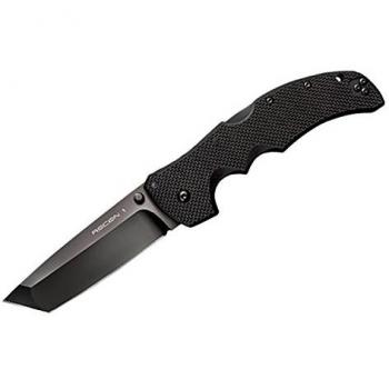 Cold Steel CS27TLCT