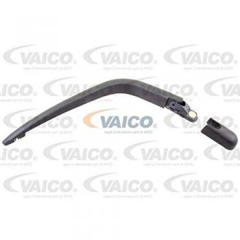 VAICO V70 – 0654 Limpiaparabrisas
