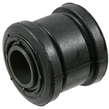 Brazo oscilante FEBI BILSTEIN 22754 con silentblock para suspensión