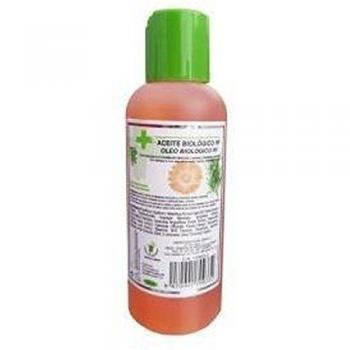 Aceite Biológico Rueda Farma 125ml