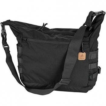 Helikon-Tex Bushcraft Line Bushcraft - Satchel