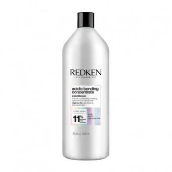 Redken Acidic Bonding Concentrate Conditioner 1000ml