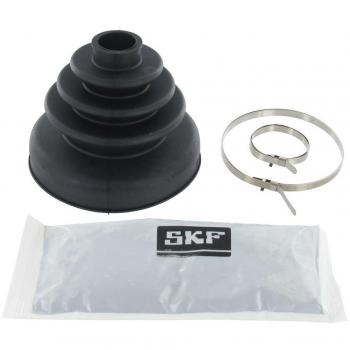 Skf VKJP 8070 Partes de la Transmisión