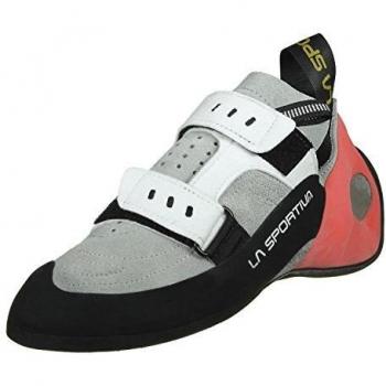 La Sportiva Finale VS Woman, Size Schuhe