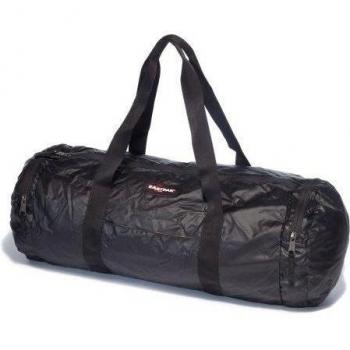 Eastpak Bolsa grande de deporte, ttr black