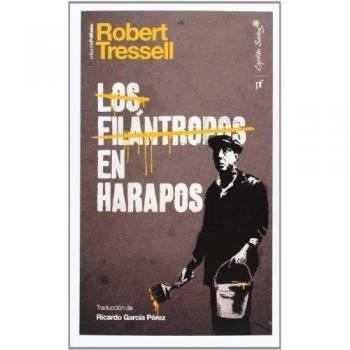 Los Filántropos En Harapos