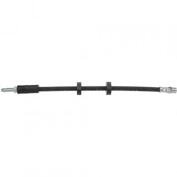 ABS SL 5721 Tubo Flexible de Frenos