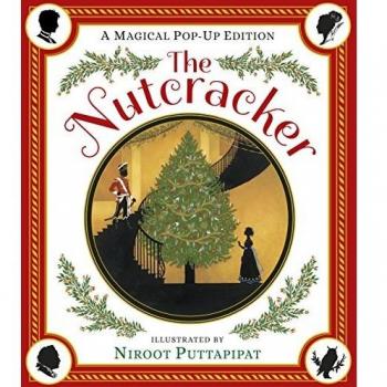The Nutcracker