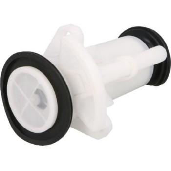 Bomba de combustible ENGITECH ENT100054 3.5 Bar Druck