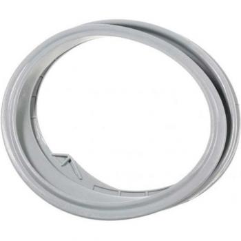 Goma Escotilla Lavadora Candy 43019185