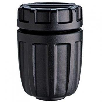 Tapón de Compresión 1/2 Micro Claber 91035 para Tubo Colector