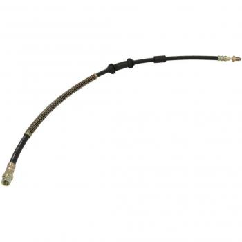 Latiguillo de freno flexible ABE C81318ABE