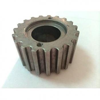 3RG INDUSTRIAL | Piñon Cigueñal 56 X 26-19 DTS | Piezas para Coche Recambios Motor y Otras Partes de Vehículo | Compatible con los Modelos de Coche y Moto indicados más Abajo.