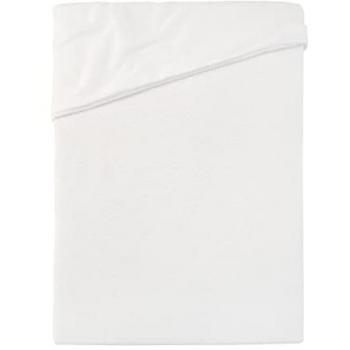 Funda de Colchón Rizo Microfibra Dermoprotectora Transpirable para Piel Sensible 180x200cm Pikolin Home