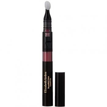 Elizabeth Arden Beautiful Color Pintalabios Liquido 2.4 ml