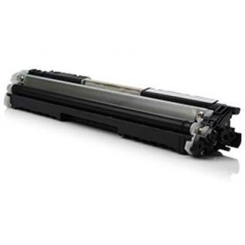 Maxprint CF353A - Toner laser, color magenta