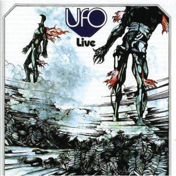 Live