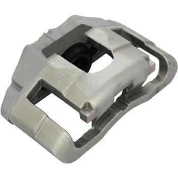 ATE 11.9576-9995.2 Pinza de freno