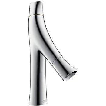 Hansgrohe - Axon Starck Organic mezclador lav 280 s/va
