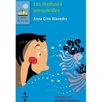 Les meduses presumides: 197