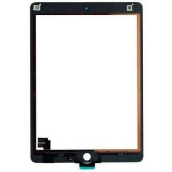 Pantalla Tactil Ipad Air 2 Negro