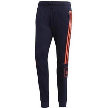 adidas M 3S Slim Pant Pantalón, Hombre, Tinley, 2XL