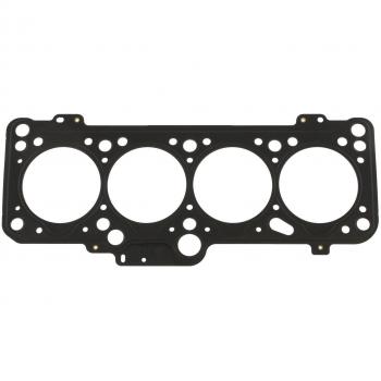 Junta de Culata FEBI BILSTEIN 34265 - Sello de Alta Calidad para Motor