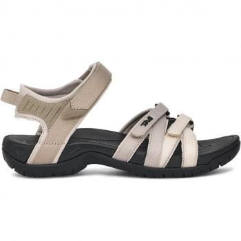 Teva Tirra Women's Hiking Sandals