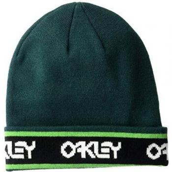 Oakley B1B Beanie, Planet, N/S