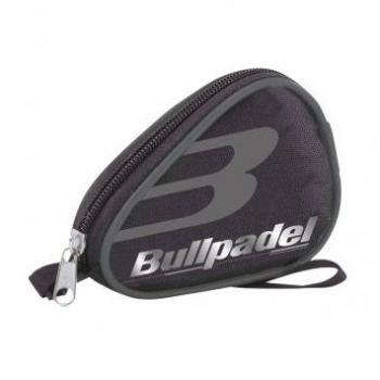 Monedero Bullpadel Purse BPP24009