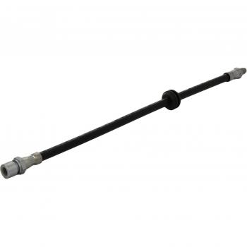 ATE 83.6101-0393.3 Tubo flexible de frenos