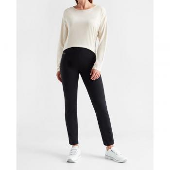 Mallas de mujer Nineu Dalia Astore