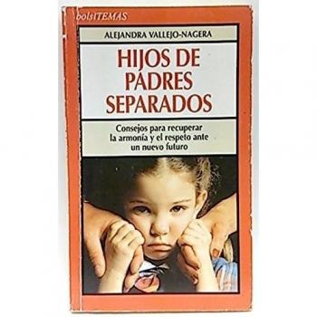 Hijos de padres separados