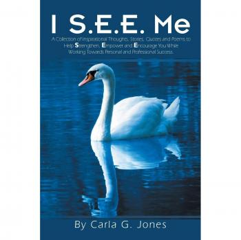 Empowerment Collection: Inspirational Thoughts, Stories, Quotes, and Poems for Personal and Professional Success