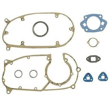 Athena P400390850022 Kit Juntas Motor